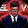 user57131985383184