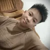 tienoccho16