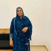 ansarukansar6