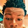michael.mk.billion