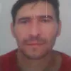 l.indien40