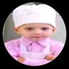 coconut97822