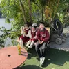 gao_dau_mat