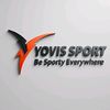 yovissport