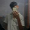 jr_shamim_55