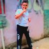 user8447233684811