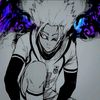 ryusei_shidou03