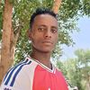 jemalyasen0919