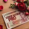 senior.pro3