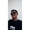 denny.speedline