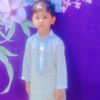 user84625610148511