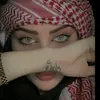 44za4