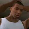 usergc07gq6oev
