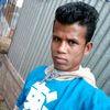 ujjal.ahmed90