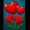 user917821744013