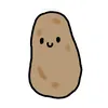 jyagai._.mo81