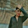 itxwahabkhan23