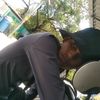 travellind.9479