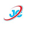 corporacion.aceve