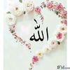mullah.amir5