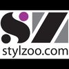 stylzoo_us