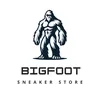 Bigfoot Store