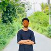 jihad_bbc