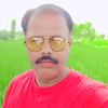 .ali.dino.abro