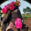 fariha.jahan.ilma