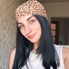 roksana_iv