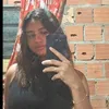 deyse_.castro