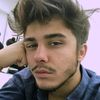 efe.can.zkan
