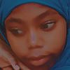 isamhan.yaxye