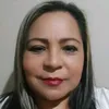 maria.margot.delg0