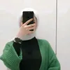 poijhgfd