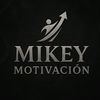 mikeymotiva_20