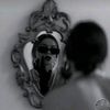 you.cha499