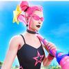 forsty_fn