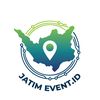 JATIM EVENT.ID