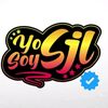 Yosoysjl