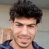 user10824348753124