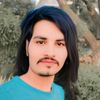 upendra.kc39