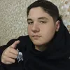 mvp_caio0