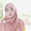 NEW AZIZAH TERAPI