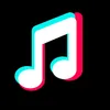 نغماتك 🎵