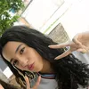 mikaellymenezesde