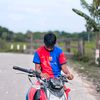 _fahim.69