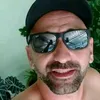 jeferson.pinheiro667