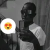 anselmo_012
