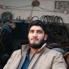 s.w.khan4